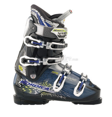 Nordica Sportmachine 90 kaufen in Online Shop  - Sportler