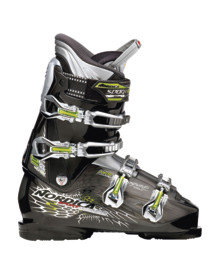 Nordica Sportmachine 90
