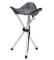 Outdoor / Camping > Outdoor M&ouml;bel >  Nordisk Alu 3 Leg Stool