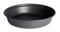 Outdoor / Camping > Outdoor K&uuml;che / Wasser >  Nordisk Titan Plate