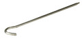 Outdoor / Camping > Zeltzubeh&ouml;r >  Nordisk Titanium 19 cm Stake