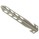 Outdoor / Camping > Zeltzubeh&ouml;r >  Nordisk Titanium V-Form 18 cm Stake