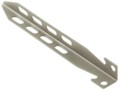 Outdoor / Camping > Zeltzubeh&ouml;r >  Nordisk Titanium V-Form 18 cm Stake