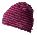 NORRONA /29 Beanie N 4