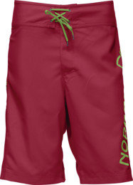 Norrona /29 Board Shorts (M)