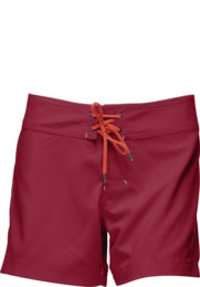 Norrona /29 Board Shorts (W)