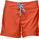 Alpinismo / Montagna > Abbigliamento Casual >  Norrona /29 Board Shorts W's