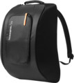 Tempo libero / Sportswear > Borse casual >  Norrona /29 Computer Pack