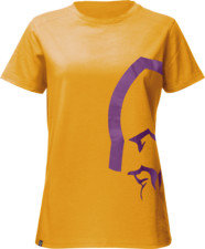 Norrona /29 Cotton T-Shirt W (2011)