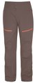 NORRONA /29 Flex 1 Bo Pant