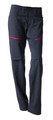 NORRONA /29 Flex 1 Bo Pant W's