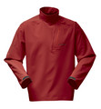 NORRONA /29 Flex 1 Bo Shirt