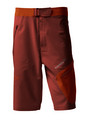 NORRONA /29 Flex 1 Bo Shorts