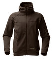 NORRONA /29 Flex 2 Hooded Jkt W's