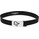 Abbigliamento  > Varie >  Norrona /29 Leather Belt