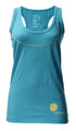 NORRONA /29 Singlet W's
