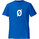 Alpinismo / Montagna > Abbigliamento Casual >  Norrona /29 T-Shirt