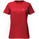 Norrona /29 T-Shirt W's Chinese Red