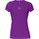 Scialpinismo / Telemark / Racchette da Neve > Abbigliamento SA e TM >  Norrona /29 Tech T-Shirt W's