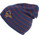Alpinismo / Montagna > Abbigliamento Casual >  Norrona /29 Thin Striped Beanie