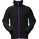 Norrona /29 Warm1 Fleece Zip Hoodie (2011) Caviar/True Purple