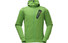 Norrona /29 Warm 2 Stretch Zip Hood Jkt