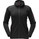 Norrona /29 Warm 2 Stretch Zip Hood W's Black