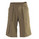 NORRONA Amundsen Shorts