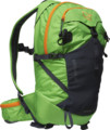 Alpinismus / Bergsport > Rucks&auml;cke Trekking / Wandern >  Norrona Bitihorn Back Pack 20
