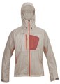 NORRONA Bitihorn Dri 1 Jkt W's
