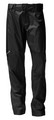 NORRONA Bitihorn Dri 1 Pants