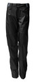 NORRONA Bitihorn Dri 1 Pants W's