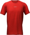 Norrona Bitihorn Equalizer T-Shirt