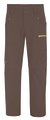 NORRONA Bitihorn Flex 1 Zip-Off Pants