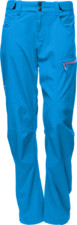 Bekleidung > Bekleidungstyp > Lange Hosen >  Norrona Bitihorn Light Weight Pants (W)