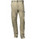 Alpinismo / Montagna > Abbigliamento Trekking >  Norrona Bitihorn Lightweight Hybrid Pants