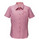 Alpinismo / Montagna > Abbigliamento Trekking >  Norrona Bitihorn S/S Shirt W's