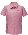 Confronta prezzi Bitihorn S/S Shirt W s