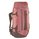 NORRONA Falketind 35
