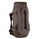 NORRONA Falketind 35