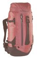 NORRONA Falketind 35