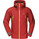 Alpinismus / Bergsport > Bekleidung Trekking / Wandern >  Norrona Falketind Dri3 Jkt