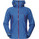 Norrona Falketind Dri 3 Jkt W's Too Blue