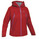 Norrona Falketind Dri 3 Jkt W's Orange Peel