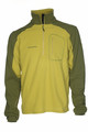 NORRONA Falketind Fleece