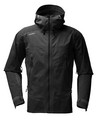 NORRONA Falketind Flex 1 Jkt