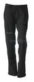 NORRONA Falketind Flex 1 Pants