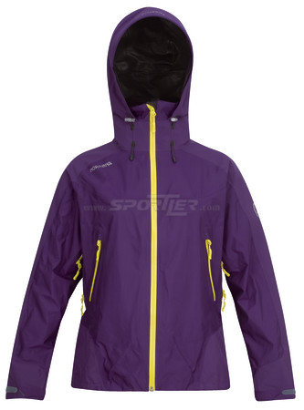 Norrona Falketind GTX Paclite Jkt W's kaufen in Online Shop - Sportler