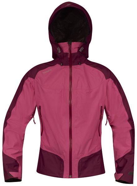  Rasberry Rose/Magenta Purple