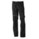 Norrona Falketind GTX Paclite Pants Caviar